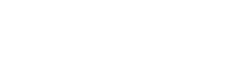 Auto-école Pierrefitte-sur-Seine